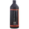 Image de Matrix, Après-shampoing, Total des résultats Méga Sleek (1000 ml)