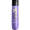 Image de Matrix, Shampoing, Obsédé par la couleur (Shampoing liquide, 300 ml)