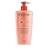 Image de Kérastase Discipline Fluidealiste Gentle Shampoo