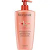 Image de Kérastase, Shampoing, Discipline Bain Fluidealiste Sulfatfrei (Shampoing liquide, 500 ml)