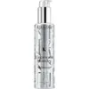 Image de Kérastase, Gel pour cheveux, Couture Styling L'Incroyable Blowdry (Crème capillaire, 150 ml)