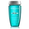 Image de Kérastase Specifique Dermo-Calm Bain Vital Shampoo