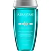 Image de Kérastase, Shampoing, Spécifique Bain Vital Dermo-Calm (Shampoing liquide, 250 ml)