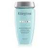 Image de Kérastase Specifique Dermo-Calm Bain Riche Shampoo