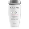 Image de Kérastase Specifique Anti-Haarausfall Bain Prévention Shampoo