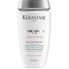 Image de Kérastase, Shampoing, Spécifique Bain Prévention (Shampoing liquide, 250 ml)
