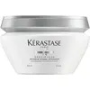 Image de Kérastase, Masque capillaire, Spécifique Masque Hydra-apaisant (200 ml)