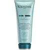 Image de Kérastase, Après-shampoing, Ciment Anti-Usure (200 ml)