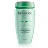 Image de Kérastase Volumifique Shampoo