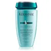 Image de Kérastase Resistance Bain Force Architecte Shampoo
