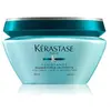 Image de Kérastase Resistance Masque Force Architecte Haarmasker