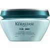 Image de Kérastase, Masque capillaire, Résistance Masque Force Architecte (200 ml)