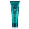 Image de Kérastase Resistance Thérapiste Shampoo