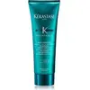 Image de Kérastase, Shampoing, Résistance Bain Thérapiste (Shampoing liquide, 250 ml)