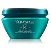 Image de Kérastase Resistance Thérapiste Haarmasker