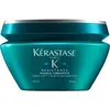 Image de Kérastase, Masque capillaire, Résistance Masque Thérapiste (200 ml)