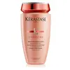 Image de Kérastase Discipline Fluidealiste Shampoo