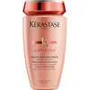 Image de Kérastase, Shampoing, Discipline Bain Fluidealiste (Shampoing liquide, 250 ml)