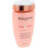 Image de Kérastase, Shampoing, Discipline Bain Fluidealiste Gentle (Shampoing liquide, 250 ml)