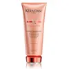 Image de Kérastase Discipline Fluidealiste Fondant Conditioner