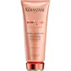 Image de Kérastase, Après-shampoing, Fondant Fluidealiste (200 ml)