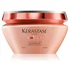 Image de Kérastase Discipline Fluidealiste Maskeratine Haarmasker