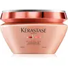 Image de Kérastase, Masque capillaire, Discipline Maskeratine (200 ml)