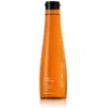 Image de Shu Uemura Urban Moisture Shampoo