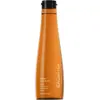 Image de Shu Uemura, Shampoing, Shampooing Urban Moisture (Shampoing liquide, 300 ml)
