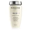 Image de Kérastase Densifique Bain Densité Shampoo