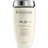Image de Kérastase, Shampoing, Densifique Bain Densité (Shampoing liquide, 250 ml)