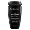 Image de Kérastase Densifique Homme Bain Densité Shampoo