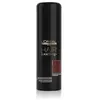 Image de L'Oréal Professionnel Paris Hair Touch Up Uitgroeispray