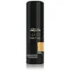 Image de L'Oréal Professionnel Paris Hair Touch Up Uitgroeispray