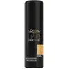 Image de L'Oréal Professionnel, Coloration pour cheveux, Retouche de cheveux (Blond)