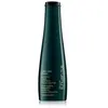 Image de Shu Uemura Ultimate Reset Shampoo