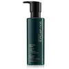 Image de Shu Uemura Ultimate Reset Conditioner