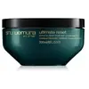 Image de Shu Uemura Ultimate Reset Haarmasker