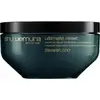 Image de Shu Uemura, Masque capillaire, Réinitialisation ultime (200 ml)