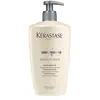 Image de Kérastase Densifique Bain Densité Shampoo