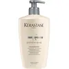 Image de Kérastase, Shampoing, Densifique Bain Densité (Shampoing liquide, 500 ml)