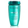 Image de Kérastase Resistance Extentioniste Shampoo