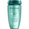 Image de Kérastase, Shampoing, Résistance Bain Extentioniste (Shampoing liquide, 250 ml)