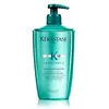 Image de Kérastase Resistance Extentioniste Shampoo