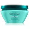Image de Kérastase Resistance Extentioniste Haarmasker
