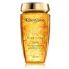 Image de Kérastase Elixir Ultime Le Bain Shampoo