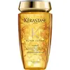 Image de Kérastase, Shampoing, Elixir Ultime Bain Elixir Ultime (Shampoing liquide, 250 ml)