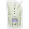 Image de Matrix, Masque capillaire, Biolage Hydrasource Deep Treatment Pack 100 ml (100 ml)