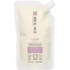 Image de Matrix, Masque capillaire, Biolage Colorlast Deep Treatment Pack 100 ml (100 ml)