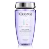Image de Kérastase Blond Absolu Bain Lumière Shampoo